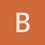 bbs-buerobedarf